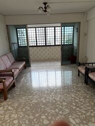 Blk 414 Garden Hill (Bedok), HDB 5 Rooms #586429181